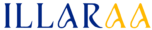 artboard 4