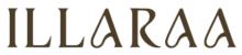 cropped svg.png